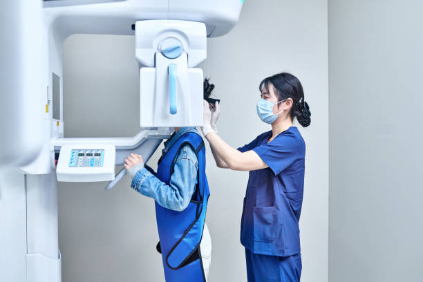 Best Emergency Dental Filling Replacement  in Daphne, AL